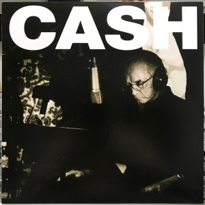 Johnny Cash – American V: A Hundred Highways   vinilo nuevo