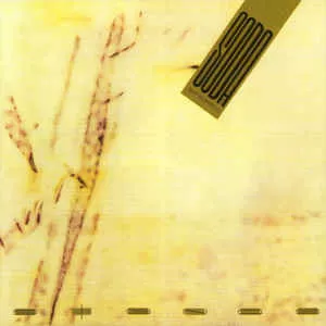 Soda Stereo – Signos cd nuevo